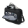 DICOTA Torba na notebooka ECO Top Traveller SELECT 14-15.6 czarna D31644 - 1385368 - zdjęcie 4